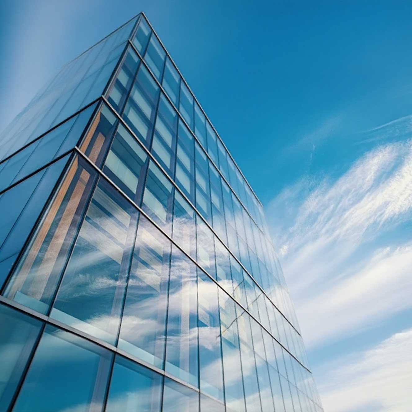 重鈣與輕鈣，區別到底在哪里？